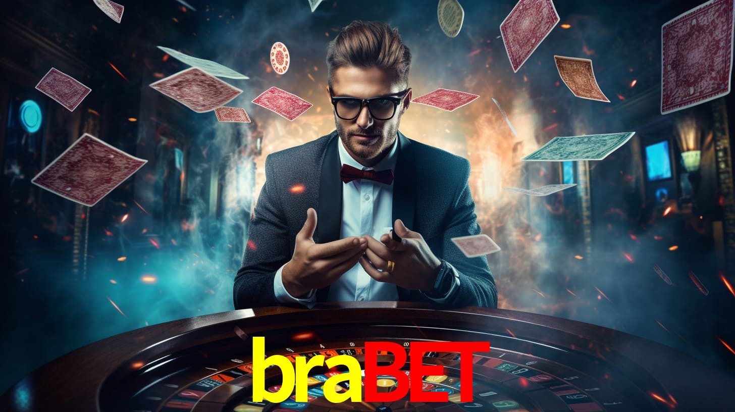 Leve diversão e emoção sem fim aos jogadores