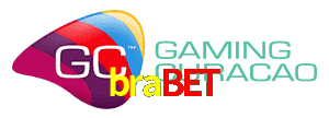 brabet Gaming Curacao