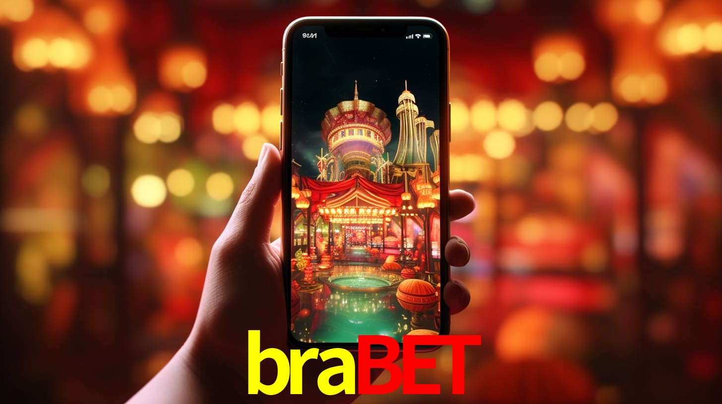 Leve diversão e emoção sem fim aos jogadores