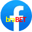 brabet Facebook