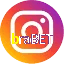 brabet Instagram