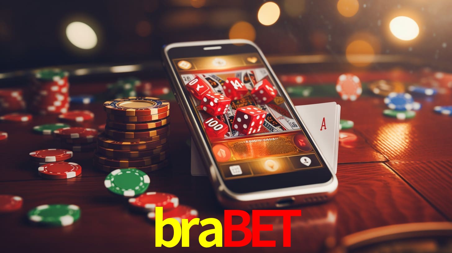 Tecnologia Avançada para Pagamentos Seguros