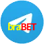 brabet Telegram