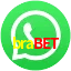 brabet WhatsApp