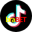 brabet TikTok
