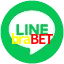 brabet LINE