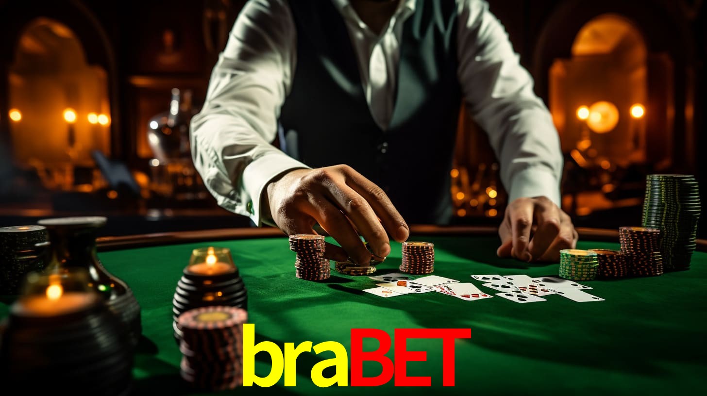 Tecnologia Avançada para Pagamentos Seguros