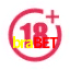 brabet 18+