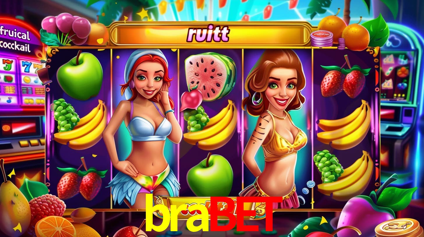 Bônus únicos e recompensas exclusivas