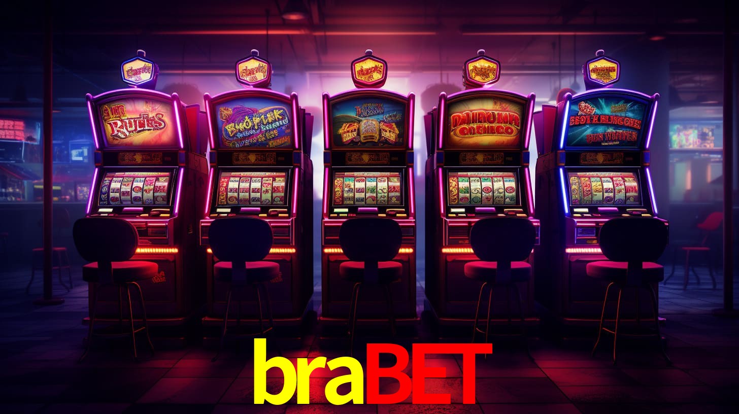 Recursos exclusivos tornam o conteúdo da área VIP do brabet mais completo.