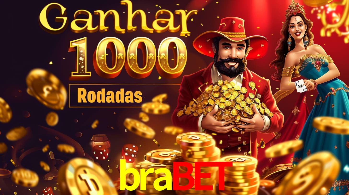 Bônus únicos e recompensas exclusivas