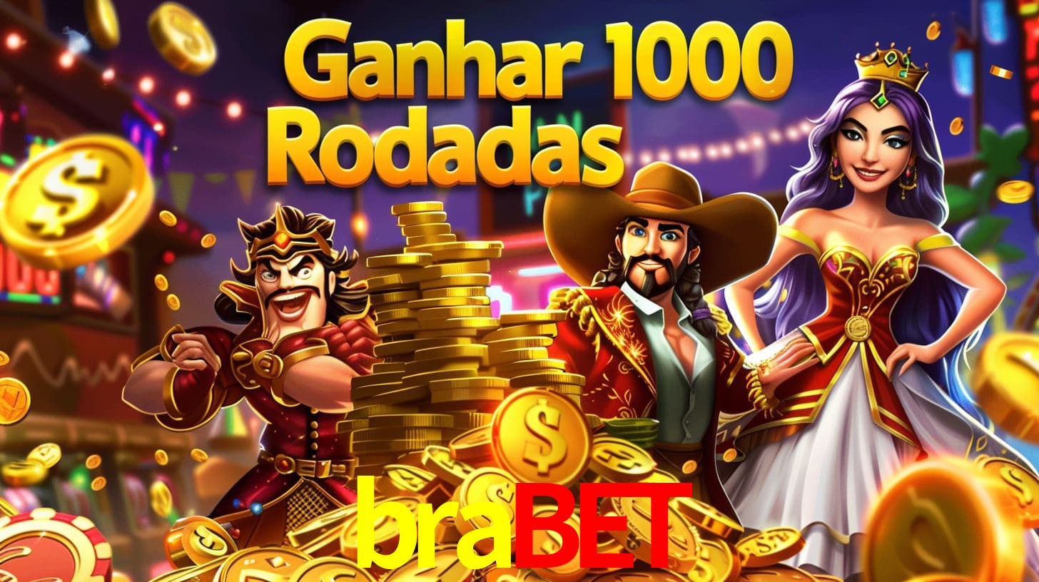 Bônus Irresistíveis: Melhores Ofertas do brabet