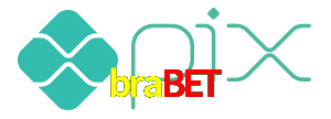 brabet Pix
