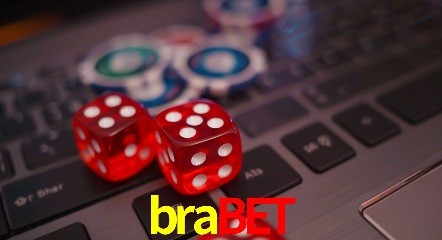 Leve diversão e emoção sem fim aos jogadores