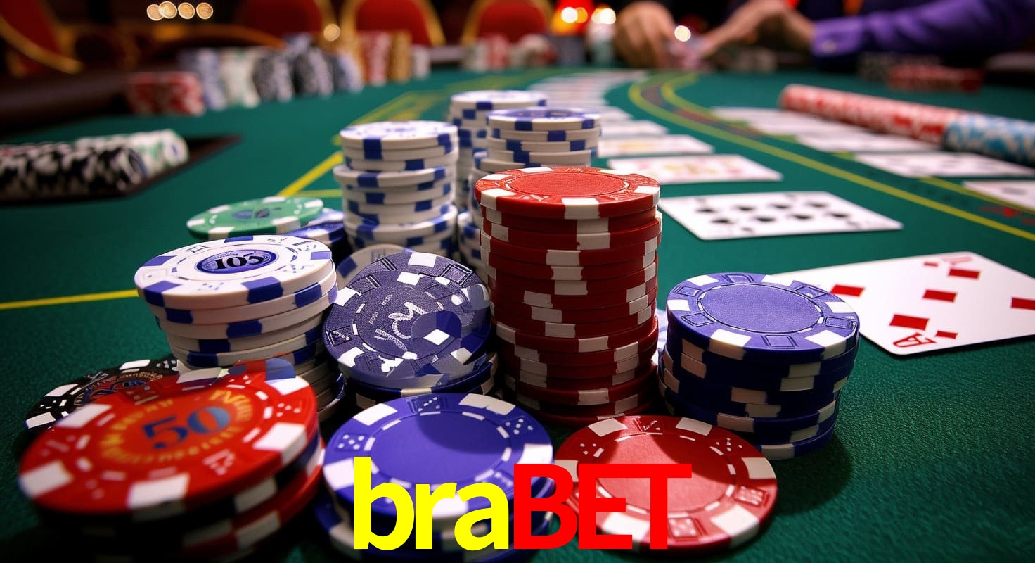 Explore o Aplicativo: O Futuro dos Jogos na Palma da Mão