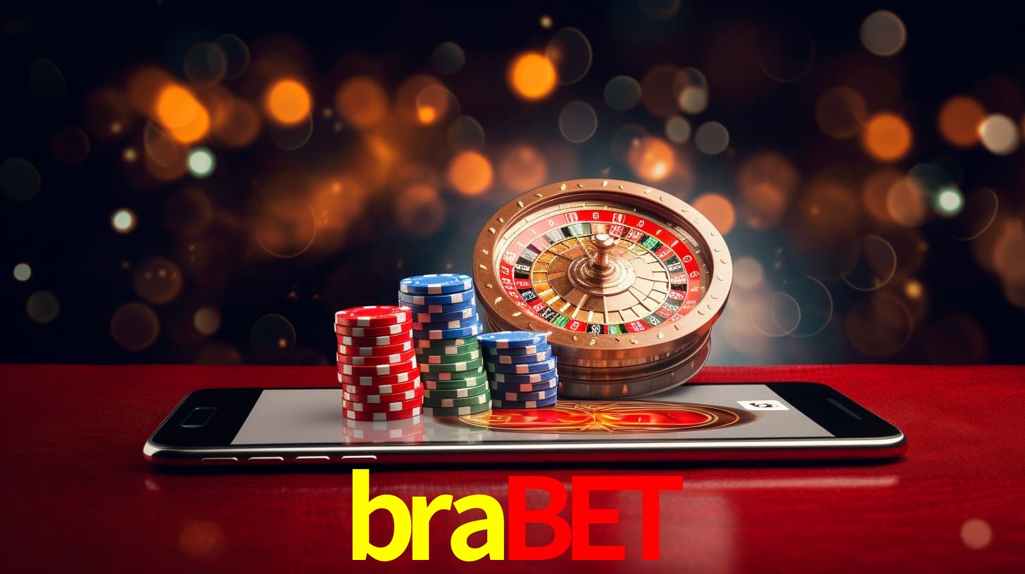 VIP exclusivo para brabet