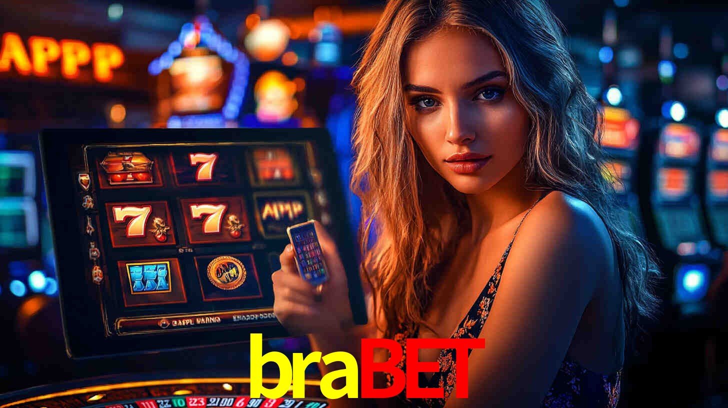 Explore o Aplicativo: O Futuro dos Jogos na Palma da Mão