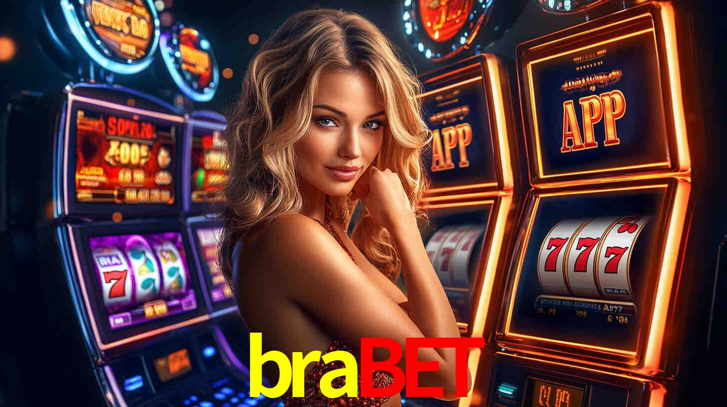 Explore o Aplicativo: O Futuro dos Jogos na Palma da Mão