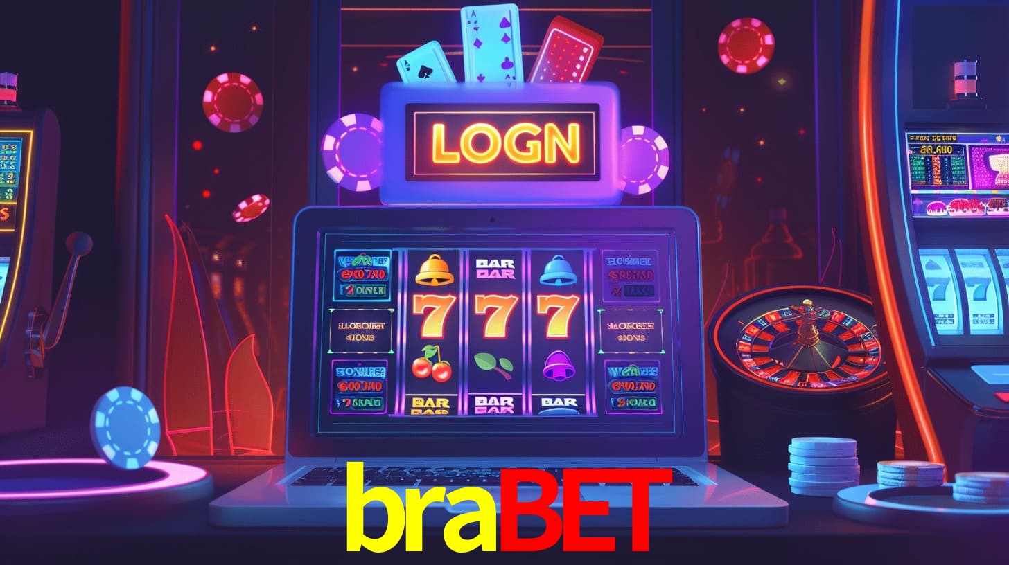 Explore o Aplicativo: O Futuro dos Jogos na Palma da Mão