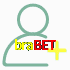 brabet Registro