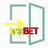 brabet login