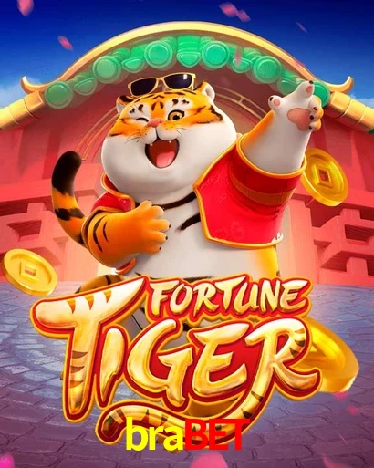 Recursos Exclusivos que Transformam a Seção Vip do brabet