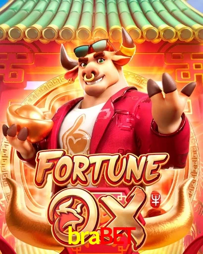 Diversão Sem Fim na Seção de Casino do brabet