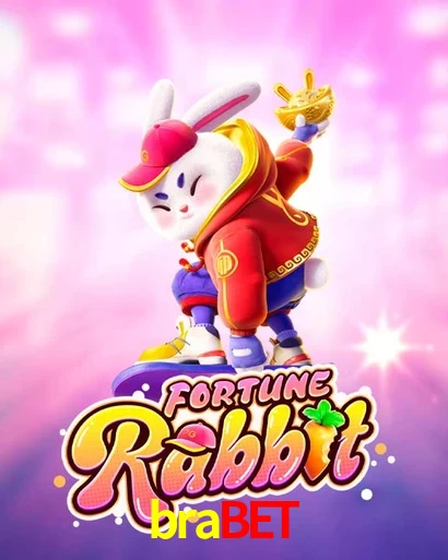 Bônus Irresistíveis: Melhores Ofertas do brabet