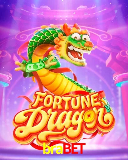 Atrações Irresistíveis da Seção Paga no brabet