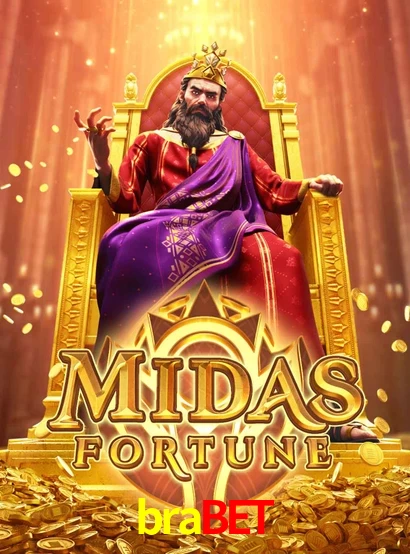 Apostas e Emoções: O Mundo Empolgante do brabet