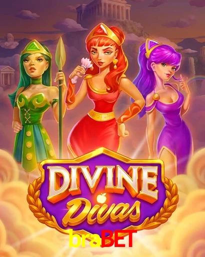 brabet Uma plataforma de jogos colorida e envolvente